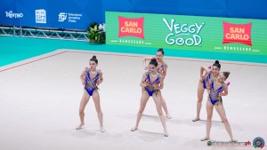 la fenice ph simone ferraro sfa06719 copia